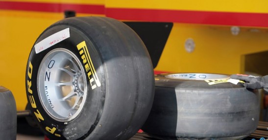 Pirelli
