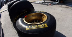 Pirelli