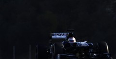 Williams Jerez