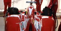 Ferrari Ferrari