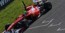 Ferrari Ferrari