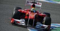 Ferrari Ferrari