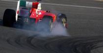 Ferrari Ferrari