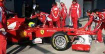 Ferrari Ferrari