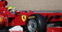 Ferrari Ferrari