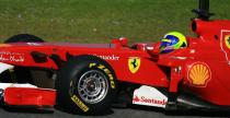 Ferrari Ferrari
