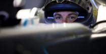 Mercedes GP Mercedes GP