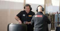 Pirelli Pirelli
