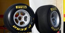 Pirelli