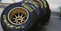 Pirelli