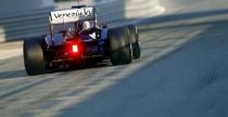 Williams Williams