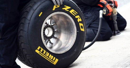 Pirelli
