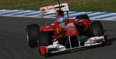 Fernando Alonso Jerez