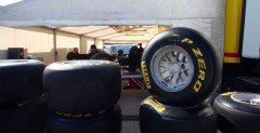 Pirelli