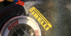 Pirelli