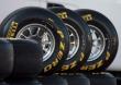 Pirelli