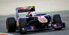 Toro Rosso