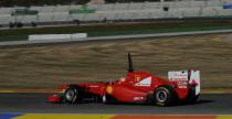 Ferrari Ferrari
