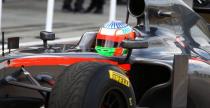 Hispania Racing Team