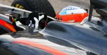 Hispania Racing Team