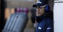 Williams Williams