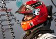 Michael Schumacher - testy Walencja