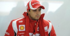 Felipe Massa