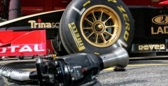 Lotus Renault
