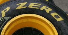 Pirelli