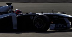 Rubens Barrichello
