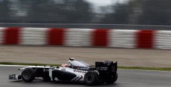 Rubens Barrichello