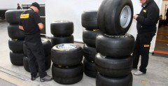 Pirelli