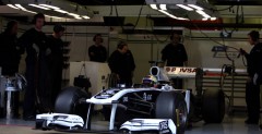Pastor Maldonado