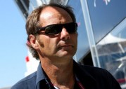 Gerhard Berger