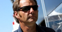 Gerhard Berger