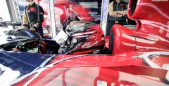 Scott Speed