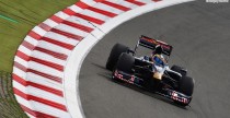 Sebastien Bourdais
