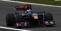 Sebastien Bourdais