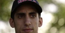 Sebastien Buemi