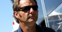 Gerhard Berger