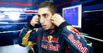 Sutil i Buemi wyapali kary. Wcieky Glock