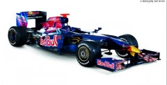 Toro Rosso STR4