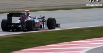 Toro Rosso STR4