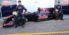 Toro Rosso STR05