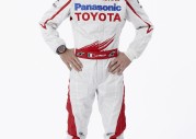 Jarno Trulli