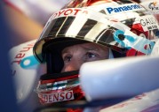 Jarno Trulli