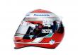 Jarno Trulli