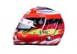 Timo Glock