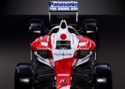 Toyota TF109