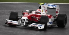 Formua 1